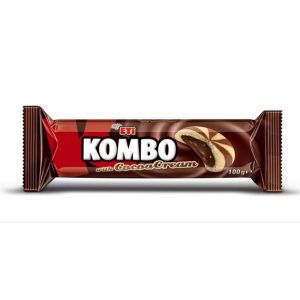 Жигнэмэг Kombo 100