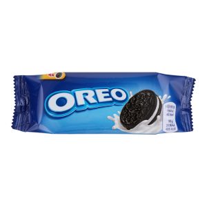 Жигнэмэг Oreo 38гр