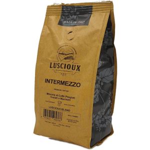 Кофе Luscioux Intermezzo