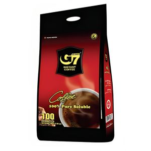 Кофе хар G7