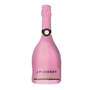 Оргилуун дарс J.P.Chenet