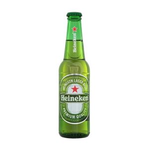 Пиво Heineken 330