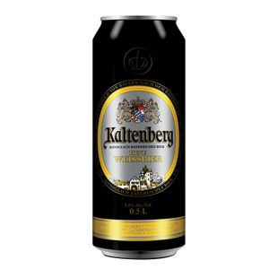 Пиво Kaltenberg 500мл