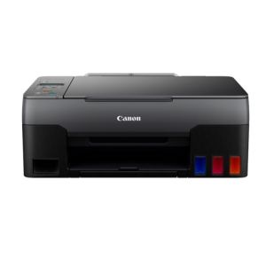 Принтер Canon PIXMA