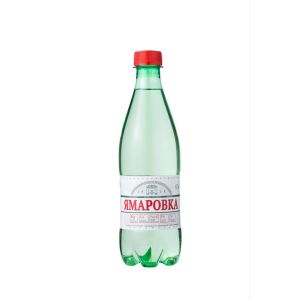 Рашаан Ямаровка 500гр - e-shop.nomin.mn
