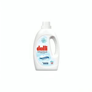 Угаалгын шингэн Dalli