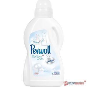 Угаалгын шингэн Perwoll