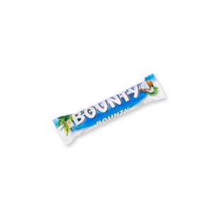 Шоколад Mars Bounty