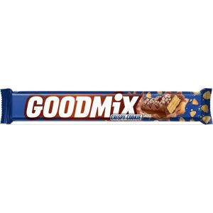 Шоколад Nestle Goodmix