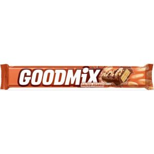 Шоколад Nestle Goodmix46гр