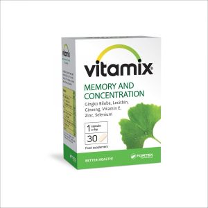 Ой тогтоолт сайжруулах Vitamix