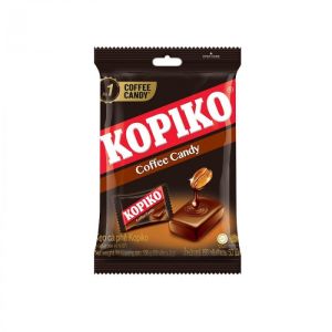 Чихэр Kopiko 175гр