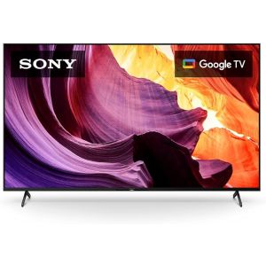 Зурагт SONY KD-65X80K