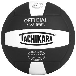 Хөл бөмбөг Tachikara