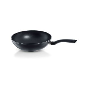 Хайруулын тогоо Fissler