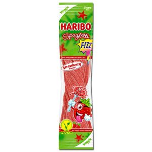 Ч�ихэр Haribo 200гр