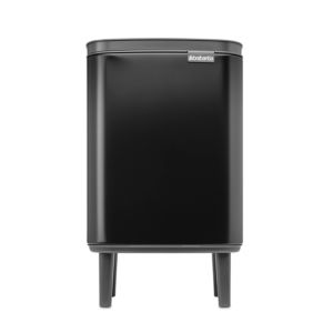 Хогийн сав Brabantia