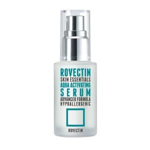 Чийгшүүлэх серум ROVECTIN