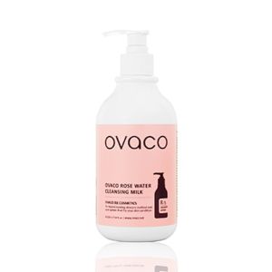 Сүүн цэвэрлэгч Ovaco