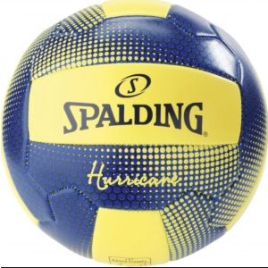 Гар бөмбөг Spalding