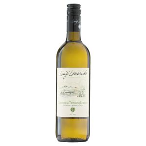 Вино Luigi leonardo