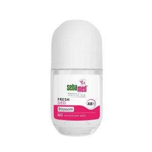 Хөлс дарагч Sebamed