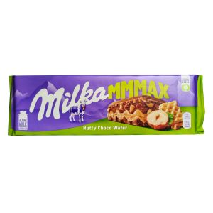 Шоколад Milka 270гр