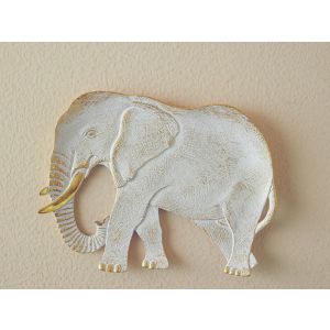Сувенир EHM Elephant