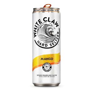 Коктейл White claw