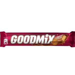 �Шоколад Goodmix 30гр