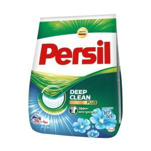 Угаалгын нунтаг Persil