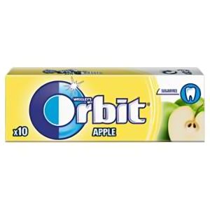 Бохь Orbit 14гр