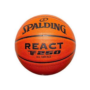 Сагсан бөмбөг Spalding