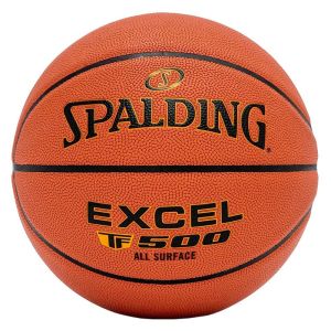 Сагсан бөмбөг Spalding