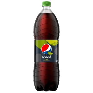 Ундаа Pepsi 1.25л