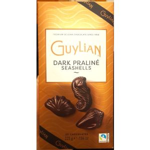 Набор GuyLian Seashells