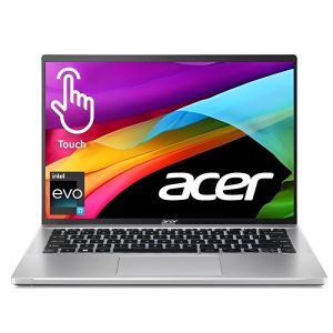 Зөөврийн компьютер Acer