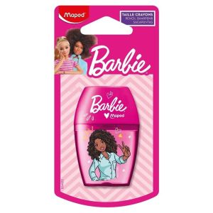 Үзүүрлэгч Maped Barbie