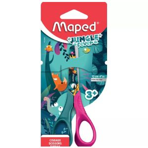 Цаасны хайч Maped