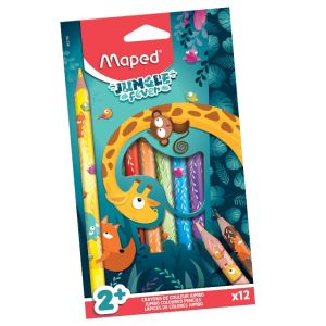 Будгийн хара�ндаа Maped