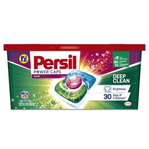 Угаалгын шингэн Persil