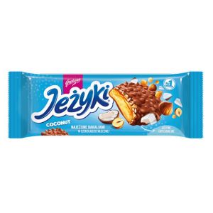 Жигнэмэг jezyki 140гр