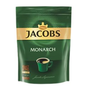 Кофе Jacobs 50гр