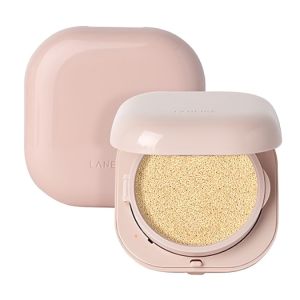 Neo cushion_glow 21n1