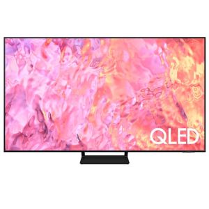 Зурагт Samsung QE85Q60DAUXCE