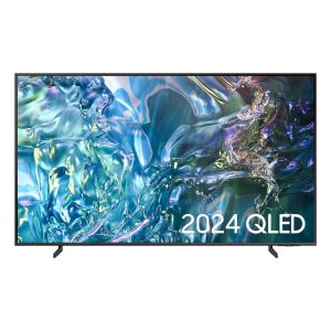 Зурагт Samsung QE65Q60DAUXCE