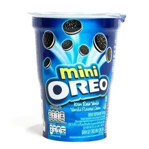 Жигнэмэг Mini Oreo