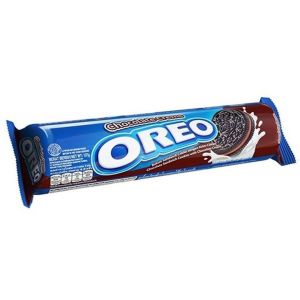 Жигнэмэг Oreo 119.6гр