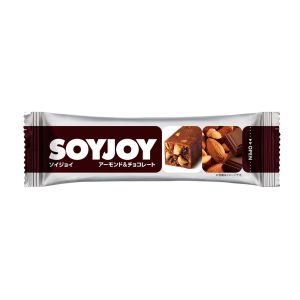 Протейн бар Soyjoy