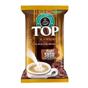 Кофе TOP Susu